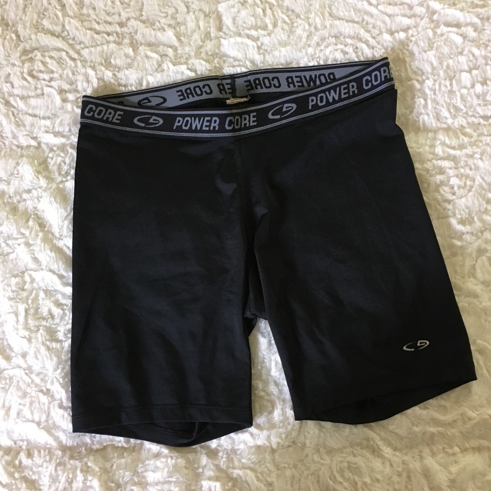 Spandex